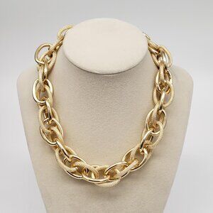 Brand New Fashion luxurious Geometry Necklace